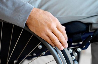 Invalidità civile e tutela dell'handicap